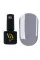 Gel-lak Valeri №90 (6 ml)