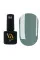 Gel-lak Valeri №94 (6 ml)