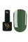 Gel Polish Valeri №96 (6 ml)