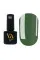 Gel-lak Valeri №98 (6 ml)