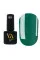 Gel-lak Valeri №99 (6 ml)