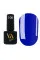 Gel-lak Valeri №100 (6 ml)