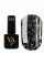 Gel-lak Valeri №101 (6 ml)