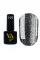 Gel-lak Valeri №103 (6 ml)