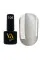 Gel-lak Valeri №104 (6 ml)
