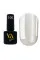 Gel-lak Valeri №105 (6 ml)