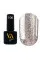 Gel-lak Valeri №106 (6 ml)