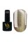 Gel-lak Valeri №107 (6 ml)