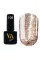 Gel-lak Valeri №108 (6 ml)