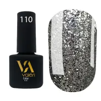 Gel-lak Valeri №110 (6 ml)