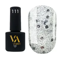 Gel-lak Valeri №111 (6 ml)