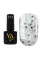 Gel-lak Valeri №111 (6 ml)