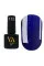Gel-lak Valeri №112 (6 ml)