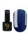Gel Polish Valeri №115 (6 ml)