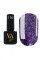 Gel-lak Valeri №116 (6 ml)