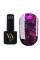 Gel-lak Valeri №117 (6 ml)