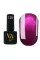 Gel-lak Valeri №120 (6 ml)