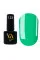 Gel-lak Valeri №123 (6 ml)