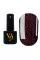 Flash gel-lak VALERI №1 (6 ml)