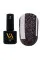 Flash gel-lak VALERI №2 (6 ml)