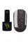 Reflective gel polish VALERI №5 (6 ml)