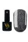 Flash gel-lak VALERI №6 (6 ml)
