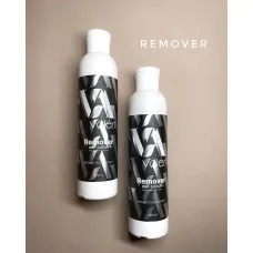 Remover Valeri 250 ml