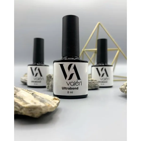 Ultrabond Valeri 8 ml