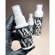 Valéri Nail Prep&Cleanser 3in1 (250 ml)