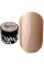 Gel Valeri № 6 (15 ml)