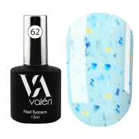 French Base Valeri №62 (12 ml)