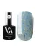 French Base Valeri № 65 (12 ml)