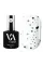 French Base Valeri № 66 (12 ml)