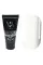Acrygel Valeri № 1 (15 ml)