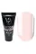 Acrigel by Valeri № 3 (15 ml)