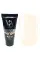 Acrygel Valeri № 4 (15 ml)