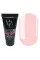 Acrygel Valeri № 5 (15 ml)