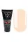 Acrygel Valeri № 6 (15 ml)