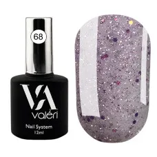 French Base Valeri №68 (12 ml)