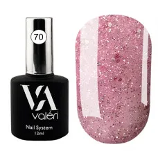 French Base Valeri №70 (12 ml)