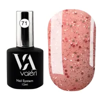 French Base Valeri №71 (12 ml)
