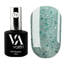 French Base Valeri №73 (12 ml)