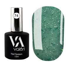 French Base Valeri №74 (12 ml)