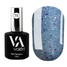 French Base Valeri №75 (12 ml)