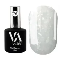 French Base Valeri №76 (12 ml)