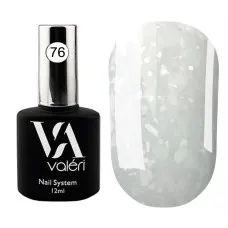French Base Valeri №76 (12 ml)