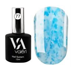 French Base Valeri №77 (12 ml)