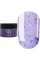 French Base Valeri № 63 (30 ml)