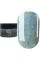 French Base Valeri № 65 (30 ml)