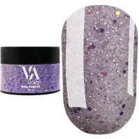 French Base Valeri № 68 (30 ml)
